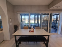 단체,독채 그레이키즈풀빌라