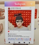 김치명가 족발보쌈 영천본점