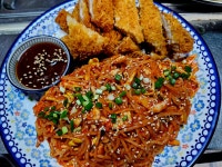 강남포차 동탄본점