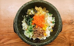 스시고