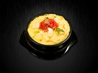 풍부한 흑돈