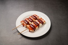 도시맥주 마곡나루점