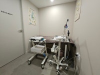 성낙현내과의원