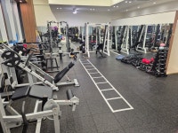 지오GYM