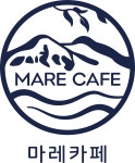 마레카페
