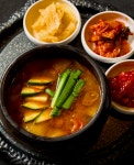 한심식육식당 선릉 본점