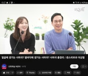 센스피부과의원