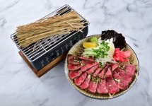 숯토리 춘천애막골점