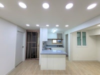 모두랑사회적협동조합