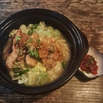 전포 재재