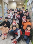 트리플영수전문학원