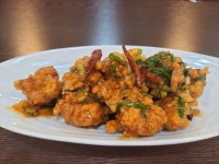 칭차이
