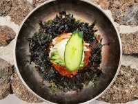 담다돈 송정본점