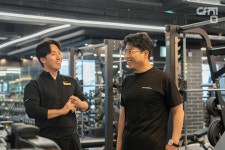힛더핏 영통점
