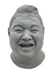 더큐브아카데미