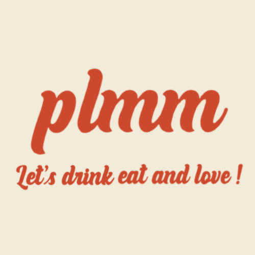 PLMM 사가정 본점 사진