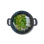 제주곤이칼국수 구미 진평점