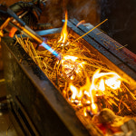 숯토리 춘천애막골점