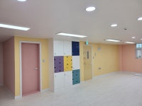 모두랑사회적협동조합