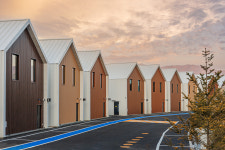 188다산트라풀빌라