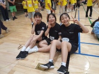 드림점프줄넘기 광양