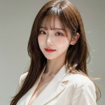 에이바헤어 중랑역점
