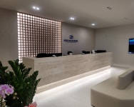 권진우성모안과의원