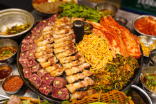 목구멍 광주상무점