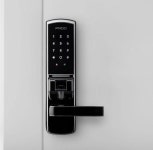 달해스테이 사당역