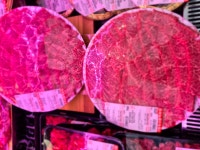 신흥축산물백화점 신정점