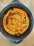 스마일즉석떡볶이