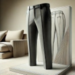 명품세탁의달인