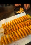별난아재맥주 용담점