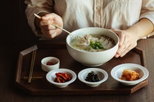 명지각 본관