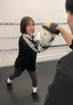 복싱is심플 연수점