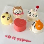 더케이크샵