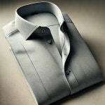 명품세탁의달인