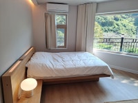 금산도예민박