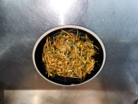 1974 파불고기 양주점