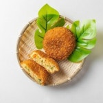 원더풀명품찹쌀꽈배기 신평점