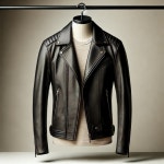 명품세탁의달인