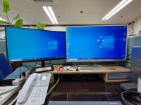 뉴글로벌행정사무소