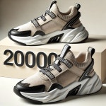 명품세탁의달인