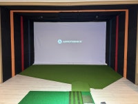 지에스 골프 아카데미