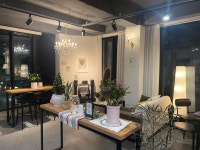 복합문화공간마주하기