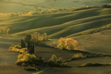 오혜숙산부인과의원
