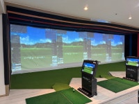 지에스 골프 아카데미