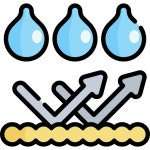 이든건축기능학원