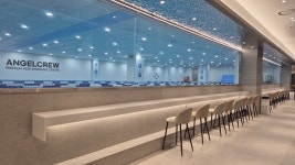 엔젤크루 키즈스위밍 숭의점