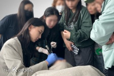 더케이글로벌